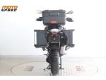 Klikněte pro detailní foto č. 4 - BMW R 1200 GS LC
