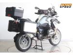 Klikněte pro detailní foto č. 5 - BMW R 1200 GS LC