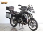 Klikněte pro detailní foto č. 7 - BMW R 1200 GS LC