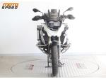 Klikněte pro detailní foto č. 8 - BMW R 1200 GS LC