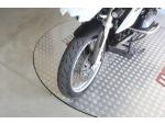 Klikněte pro detailní foto č. 9 - BMW R 1200 GS LC