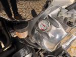 Klikněte pro detailní foto č. 13 - Royal Enfield Classic 350 - CHROME BRONZE