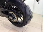 Klikněte pro detailní foto č. 10 - Yamaha Tracer 7 / 700,ABS,35KW,TOP