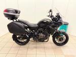 Klikněte pro detailní foto č. 1 - Yamaha Tracer 7 / 700,ABS,35KW,TOP