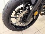 Klikněte pro detailní foto č. 13 - Yamaha Tracer 7 / 700,ABS,35KW,TOP