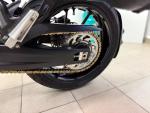 Klikněte pro detailní foto č. 11 - Yamaha Tracer 7 / 700,ABS,35KW,TOP