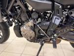 Klikněte pro detailní foto č. 12 - Yamaha Tracer 7 / 700,ABS,35KW,TOP