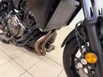 Klikněte pro detailní foto č. 7 - Yamaha Tracer 7 / 700,ABS,35KW,TOP