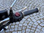 Klikněte pro detailní foto č. 10 - Royal Enfield Classic 350 - HALCYON BLACK