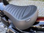 Klikněte pro detailní foto č. 11 - Royal Enfield Classic 350 - HALCYON BLACK