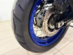 Klikněte pro detailní foto č. 10 - Suzuki V-Strom 1050 XT,ABS,TOP