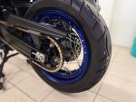 Klikněte pro detailní foto č. 11 - Suzuki V-Strom 1050 XT,ABS,TOP
