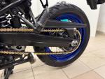 Klikněte pro detailní foto č. 12 - Suzuki V-Strom 1050 XT,ABS,TOP