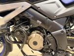 Klikněte pro detailní foto č. 13 - Suzuki V-Strom 1050 XT,ABS,TOP