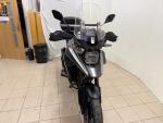 Klikněte pro detailní foto č. 3 - Suzuki V-Strom 1050 XT,ABS,TOP