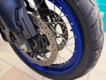 Klikněte pro detailní foto č. 6 - Suzuki V-Strom 1050 XT,ABS,TOP