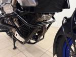 Klikněte pro detailní foto č. 7 - Suzuki V-Strom 1050 XT,ABS,TOP