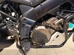 Klikněte pro detailní foto č. 8 - Suzuki V-Strom 1050 XT,ABS,TOP