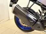Klikněte pro detailní foto č. 9 - Suzuki V-Strom 1050 XT,ABS,TOP