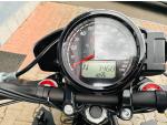 Klikněte pro detailní foto č. 10 - Indian FTR 1200