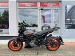 Klikněte pro detailní foto č. 2 - Indian FTR 1200