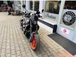 Klikněte pro detailní foto č. 3 - Indian FTR 1200