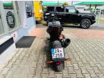 Klikněte pro detailní foto č. 4 - Indian FTR 1200