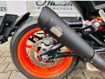 Klikněte pro detailní foto č. 7 - Indian FTR 1200