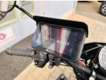 Klikněte pro detailní foto č. 8 - Indian FTR 1200