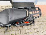Klikněte pro detailní foto č. 9 - Indian FTR 1200