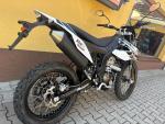 Klikněte pro detailní foto č. 3 - Malaguti XTM 125