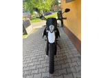 Klikněte pro detailní foto č. 4 - Malaguti XTM 125