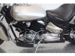Klikněte pro detailní foto č. 12 - Yamaha XVS 1100 A DragStar Classic