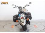 Klikněte pro detailní foto č. 4 - Yamaha XVS 1100 A DragStar Classic