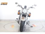 Klikněte pro detailní foto č. 8 - Yamaha XVS 1100 A DragStar Classic