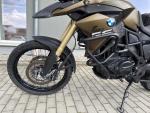 Klikněte pro detailní foto č. 10 - BMW F 800 GS