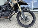 Klikněte pro detailní foto č. 3 - BMW F 800 GS