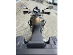 Klikněte pro detailní foto č. 4 - BMW F 800 GS