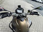 Klikněte pro detailní foto č. 5 - BMW F 800 GS