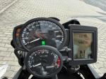 Klikněte pro detailní foto č. 6 - BMW F 800 GS