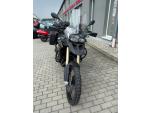 Klikněte pro detailní foto č. 7 - BMW F 800 GS