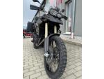 Klikněte pro detailní foto č. 8 - BMW F 800 GS
