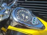 Klikněte pro detailní foto č. 10 - Kawasaki VN 1500 Classic