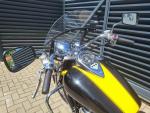 Klikněte pro detailní foto č. 11 - Kawasaki VN 1500 Classic
