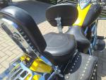 Klikněte pro detailní foto č. 12 - Kawasaki VN 1500 Classic