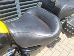 Klikněte pro detailní foto č. 13 - Kawasaki VN 1500 Classic