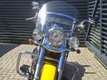 Klikněte pro detailní foto č. 4 - Kawasaki VN 1500 Classic
