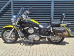 Klikněte pro detailní foto č. 5 - Kawasaki VN 1500 Classic