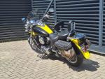 Klikněte pro detailní foto č. 6 - Kawasaki VN 1500 Classic