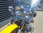 Klikněte pro detailní foto č. 9 - Kawasaki VN 1500 Classic